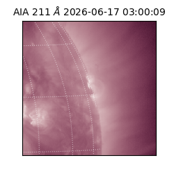 saia - 2026-06-17T03:00:09.624000