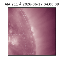 saia - 2026-06-17T04:00:09.620000