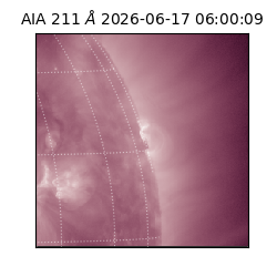 saia - 2026-06-17T06:00:09.623000