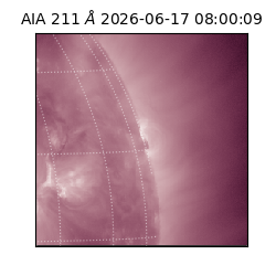 saia - 2026-06-17T08:00:09.624000