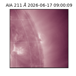 saia - 2026-06-17T09:00:09.624000