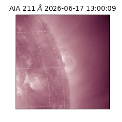 saia - 2026-06-17T13:00:09.631000