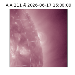 saia - 2026-06-17T15:00:09.624000