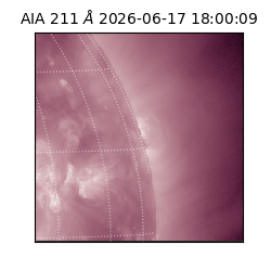saia - 2026-06-17T18:00:09.629000