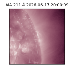 saia - 2026-06-17T20:00:09.623000