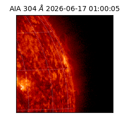 saia - 2026-06-17T01:00:05.129000