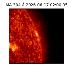 saia - 2026-06-17T02:00:05.128000