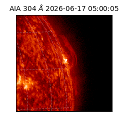 saia - 2026-06-17T05:00:05.134000