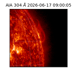 saia - 2026-06-17T09:00:05.128000