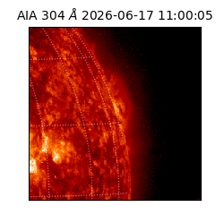 saia - 2026-06-17T11:00:05.128000