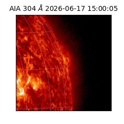 saia - 2026-06-17T15:00:05.128000