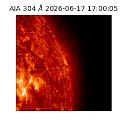 saia - 2026-06-17T17:00:05.129000