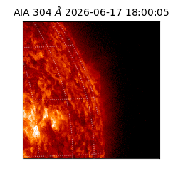 saia - 2026-06-17T18:00:05.128000