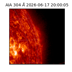 saia - 2026-06-17T20:00:05.131000