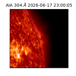 saia - 2026-06-17T23:00:05.131000