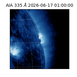 saia - 2026-06-17T01:00:00.623000