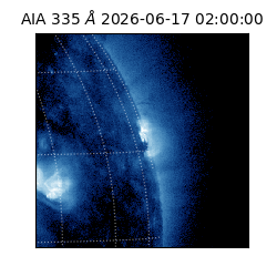 saia - 2026-06-17T02:00:00.623000