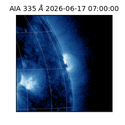 saia - 2026-06-17T07:00:00.637000