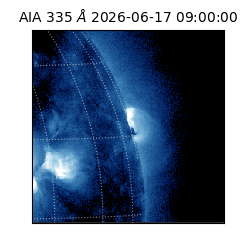 saia - 2026-06-17T09:00:00.620000