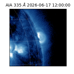 saia - 2026-06-17T12:00:00.623000