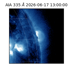 saia - 2026-06-17T13:00:00.623000