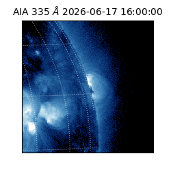 saia - 2026-06-17T16:00:00.632000