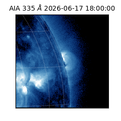 saia - 2026-06-17T18:00:00.623000