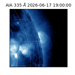 saia - 2026-06-17T19:00:00.620000