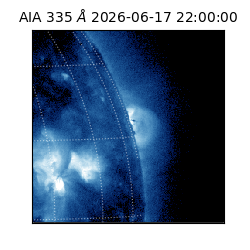saia - 2026-06-17T22:00:00.623000