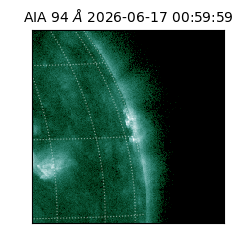 saia - 2026-06-17T00:59:59.129000