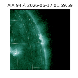 saia - 2026-06-17T01:59:59.120000