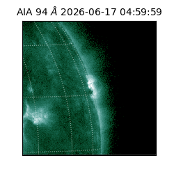saia - 2026-06-17T04:59:59.129000