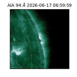 saia - 2026-06-17T06:59:59.120000