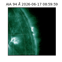 saia - 2026-06-17T08:59:59.120000