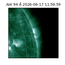 saia - 2026-06-17T11:59:59.136000