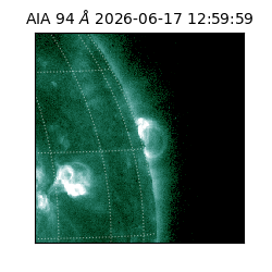 saia - 2026-06-17T12:59:59.120000