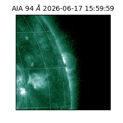 saia - 2026-06-17T15:59:59.120000