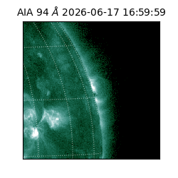 saia - 2026-06-17T16:59:59.120000