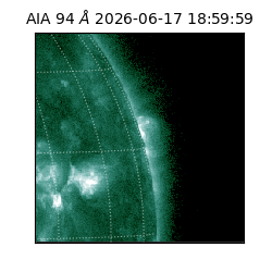 saia - 2026-06-17T18:59:59.129000