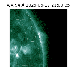saia - 2026-06-17T21:00:35.120000