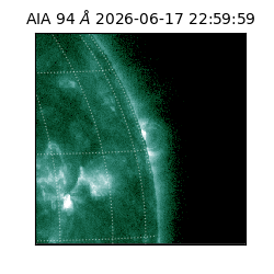 saia - 2026-06-17T22:59:59.120000