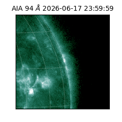 saia - 2026-06-17T23:59:59.136000