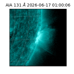 saia - 2026-06-17T01:00:06.620000