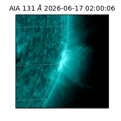 saia - 2026-06-17T02:00:06.620000