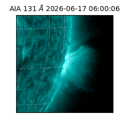saia - 2026-06-17T06:00:06.620000