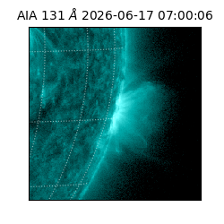 saia - 2026-06-17T07:00:06.620000