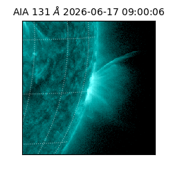 saia - 2026-06-17T09:00:06.620000