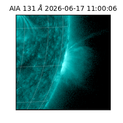 saia - 2026-06-17T11:00:06.624000