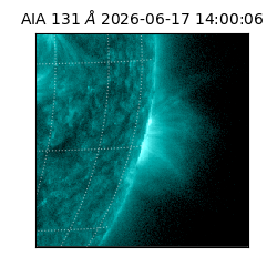 saia - 2026-06-17T14:00:06.624000