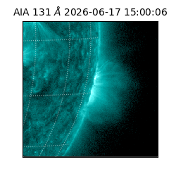 saia - 2026-06-17T15:00:06.624000